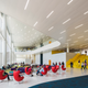 Image for article titled The Best Buildings of the Year, According to the Internet